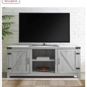 Meet your Posher, Kathryn